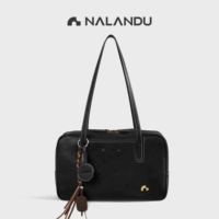 Большой Мо Юхей