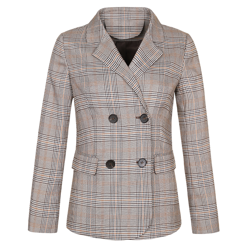 Veste pour femme en Polyester - Ref 3221382 Image 5