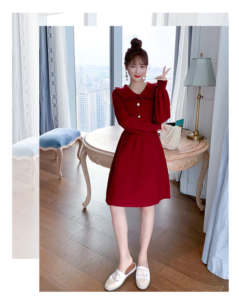 Robe été - Ref 3432998 Image 19