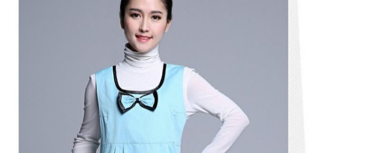 Phù hợp với bức xạ bà bầu ăn mặc phóng xạ chính hãng phù hợp với mùa thu và mùa đông đồ chống bức xạ cho mẹ và bé