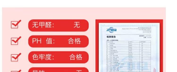Trang phục phù hợp với bà bầu mùa thu đông chính hãng quần áo hai lớp chống bức xạ mặc quần áo tạp dề sợi bạc áo chống bức xạ nano bạc cho bà bầu