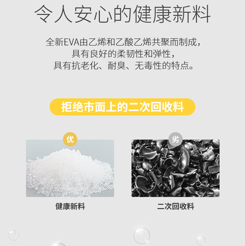 Nam dép mùa hè và dép đi trong vài đơn giản rắn tắm màu dép tắm mùa hè trong nhà dép đi trong nhà mùa hè nữ - Trang chủ dép nhà vệ sinh