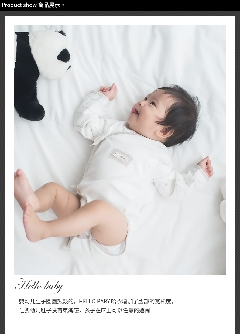 Đồ sơ sinh cho bé sơ sinh Bộ đồ sơ sinh bằng vải cotton trăng tròn trăm ngày Hộp quà cho bé sơ sinh 0-3 tháng đồ sơ sinh cho bé