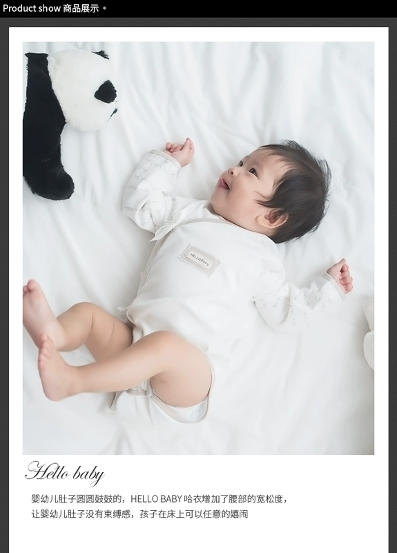 Đồ sơ sinh cho bé sơ sinh Bộ đồ sơ sinh bằng vải cotton trăng tròn trăm ngày Hộp quà cho bé sơ sinh 0-3 tháng chuẩn bị đồ sơ sinh