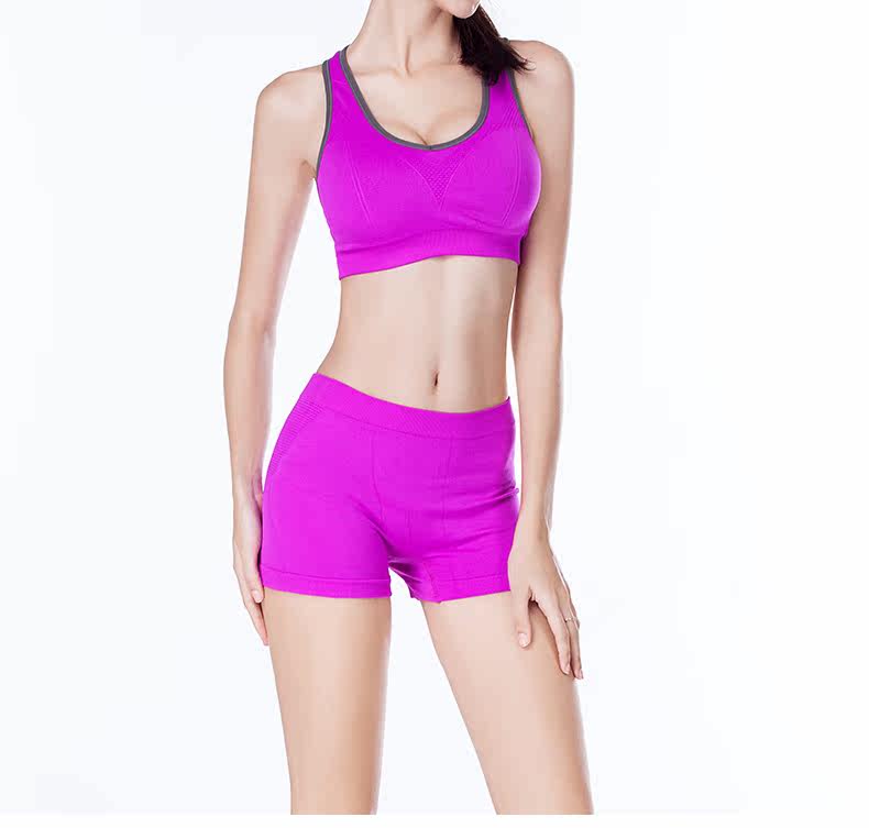 body amincissant mouvement en polyester - Ref 678776 Image 25