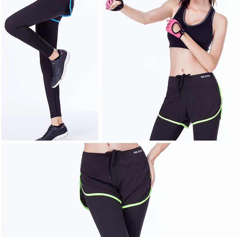 body amincissant mouvement en polyester - Ref 670614 Image 18