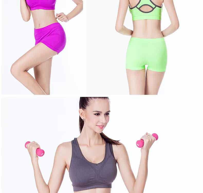 body amincissant mouvement en polyester - Ref 678776 Image 18