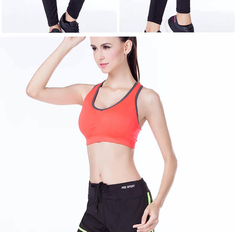 body amincissant mouvement en polyester - Ref 670614 Image 23