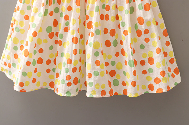 IMG_4840.jpg