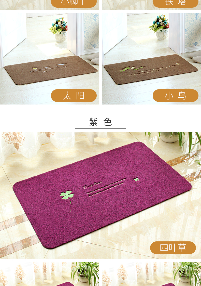 Trang chủ cửa ra vào mat nhà bếp phòng tắm cửa mat phòng ngủ foyer mat nước thấm mat thảm nhà tấm xốp trải sàn