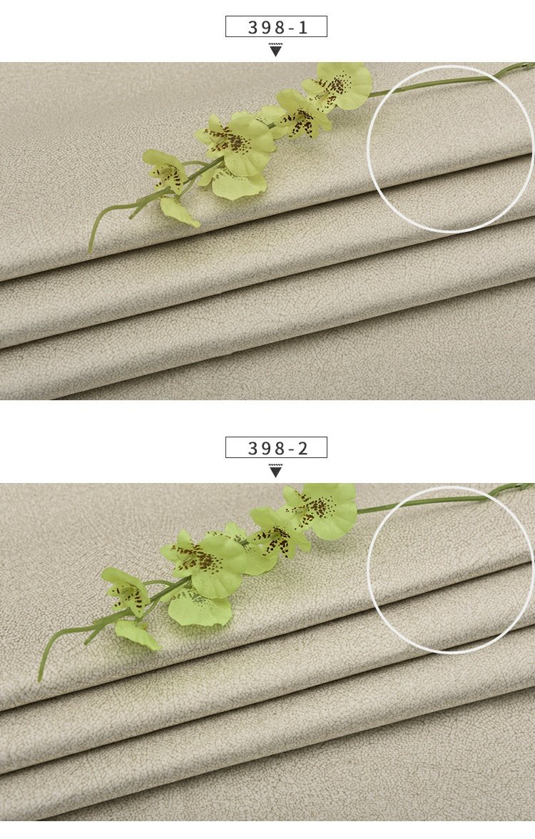 Vải nhung Hà Lan đệm vải công nghệ cao cấp nhung châu Âu túi mềm túi cứng đệm ghế ăn bọc vải đồng bằng - Vải vải tự làm vải dạ
