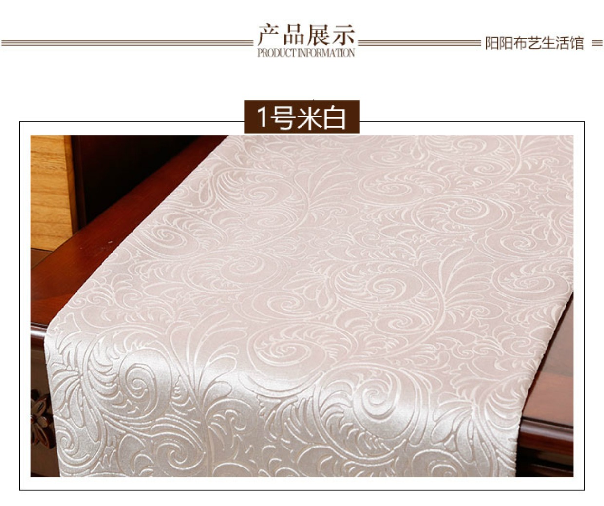 Sofa vải dày in phong cách châu Âu vải nhung vàng dập nổi túi mềm nền flannel handmade vải tự làm - Vải vải tự làm chất vải thô