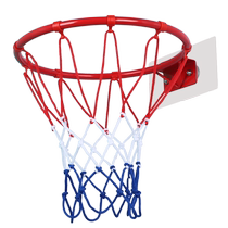 No punching silent ball solid spring outdoor basketball rack frame hanging childrens indoor outdoor basketball hoop home basketball hoop