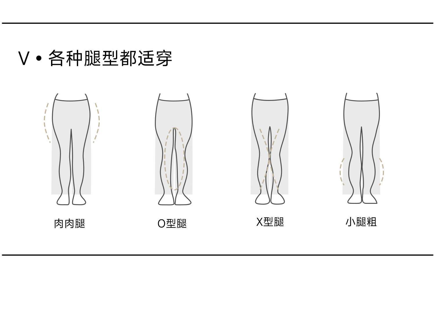 孕之优品孕妇阔腿裤夏薄款莱赛尔凉感亚麻休闲裤冰丝垂感孕妇裤子 — 17