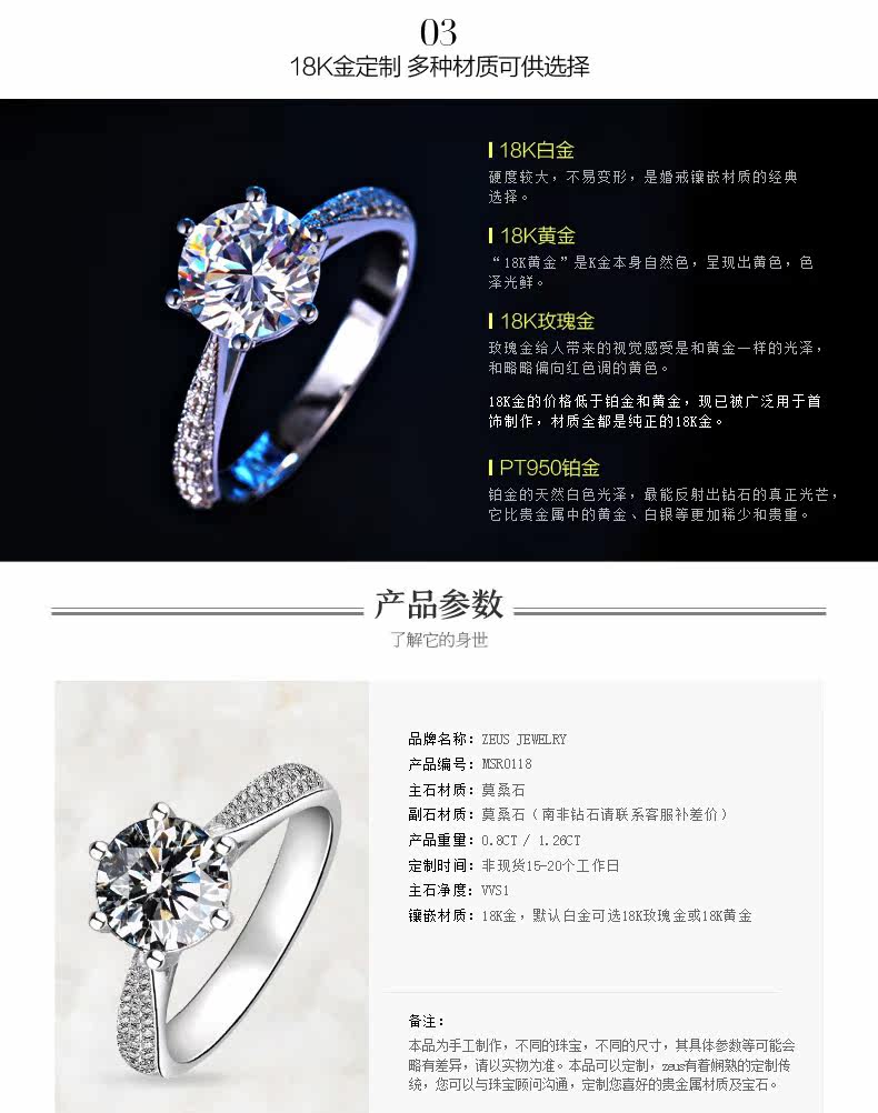 Не титл -1.jpg