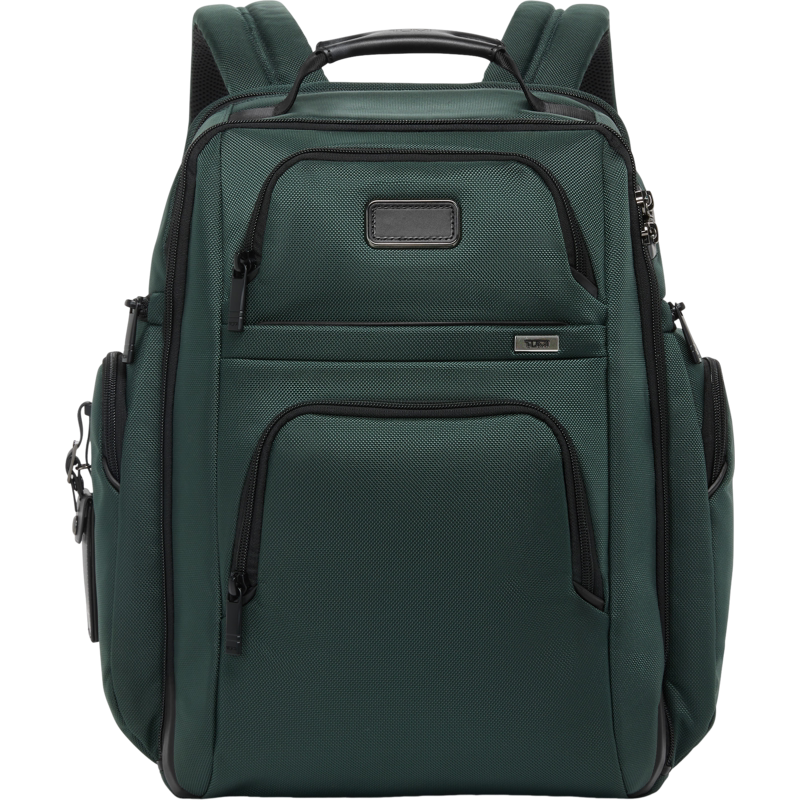 tumi backpack taobao TUMI() Men Business Bag, Navy, One Size: Clothing, Shoes & Jewelry TUMI Alpha 3 backpack for