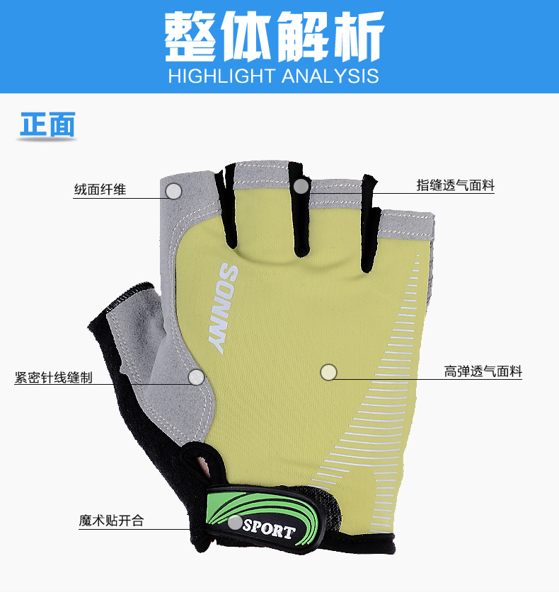 Gants pour homme - Ref 2781664 Image 26