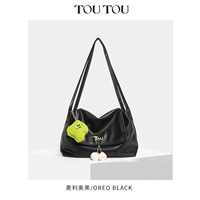 Oreo Black-Pre-Sale в течение 15 дней