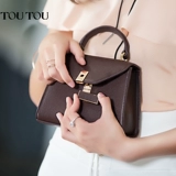 Универсальная вместительная и большая портативная сумка через плечо на одно плечо, изысканный стиль