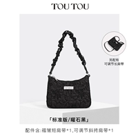 [Пятно] Герои черный лейбл издание