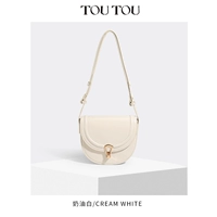 [Spot] Крем-белая пружина и лето должны войти