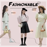 Небольшая дизайнерская портативная барсетка, сумка на одно плечо, сумка через плечо