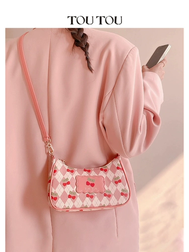 Оригинальный дизайнерский вместительный и большой ноутбук, школьный рюкзак для школьников, сумка для путешествий, коллекция 2023, подходит для подростков