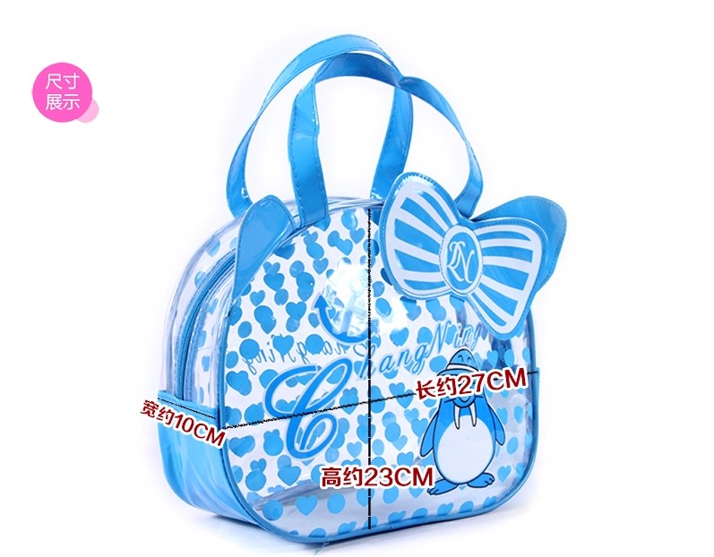 Sac de sport - Ref 8216 Image 15