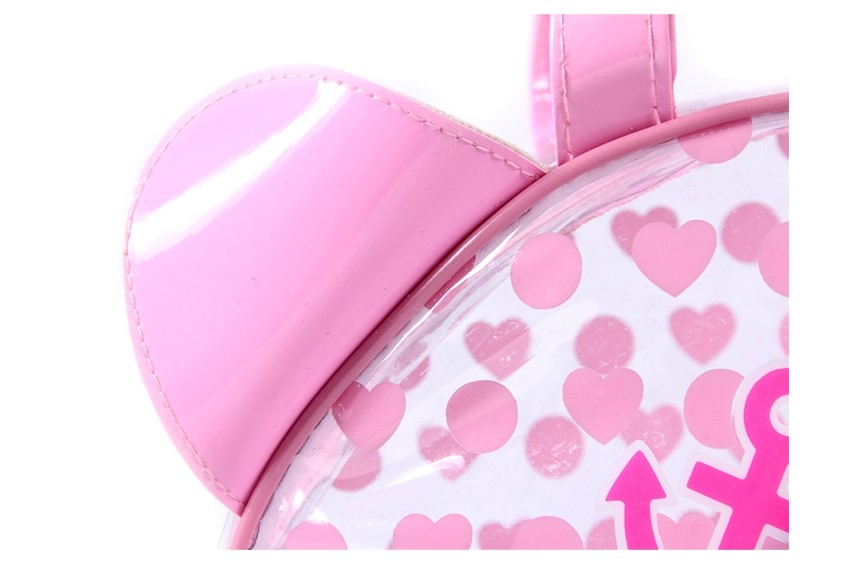 Sac de sport - Ref 8216 Image 11