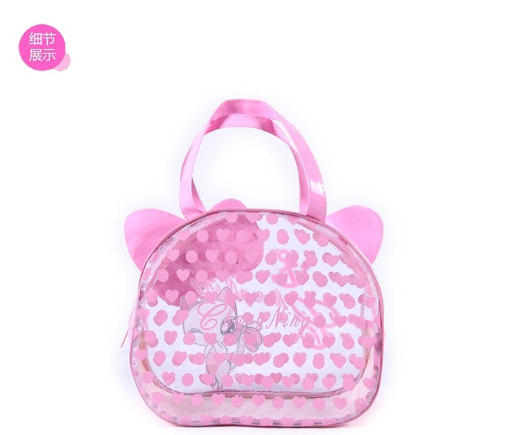 Sac de sport - Ref 8216 Image 9