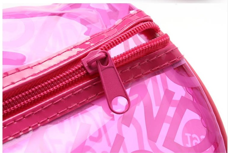 Sac de sport - Ref 10342 Image 31