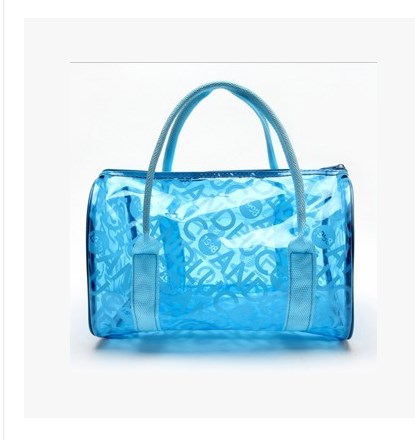 Sac de sport - Ref 10342 Image 34