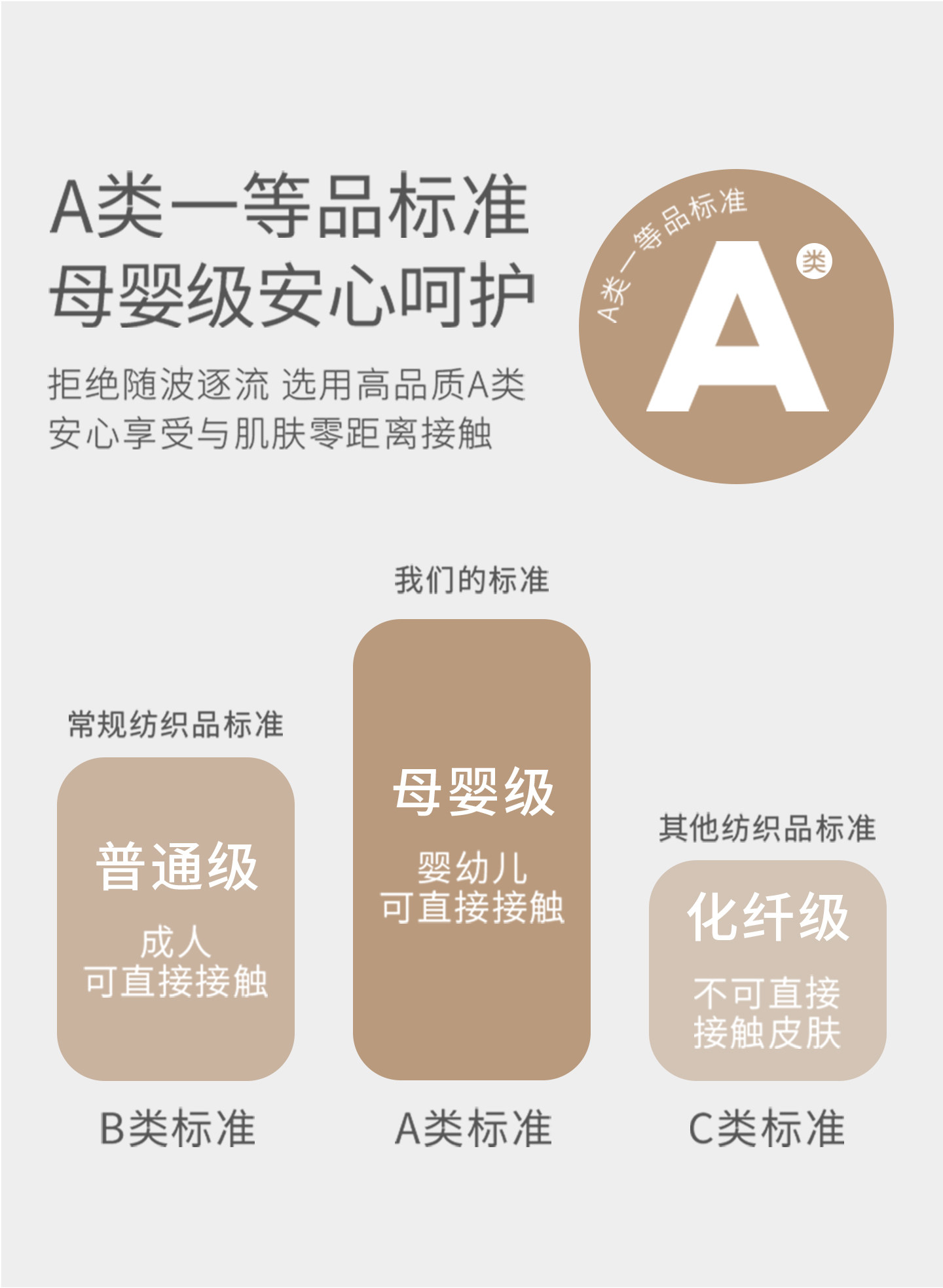【竹纤维】婴儿连体衣新生儿秋季长袖哈衣爬爬服春秋睡衣宝宝衣服 — 17