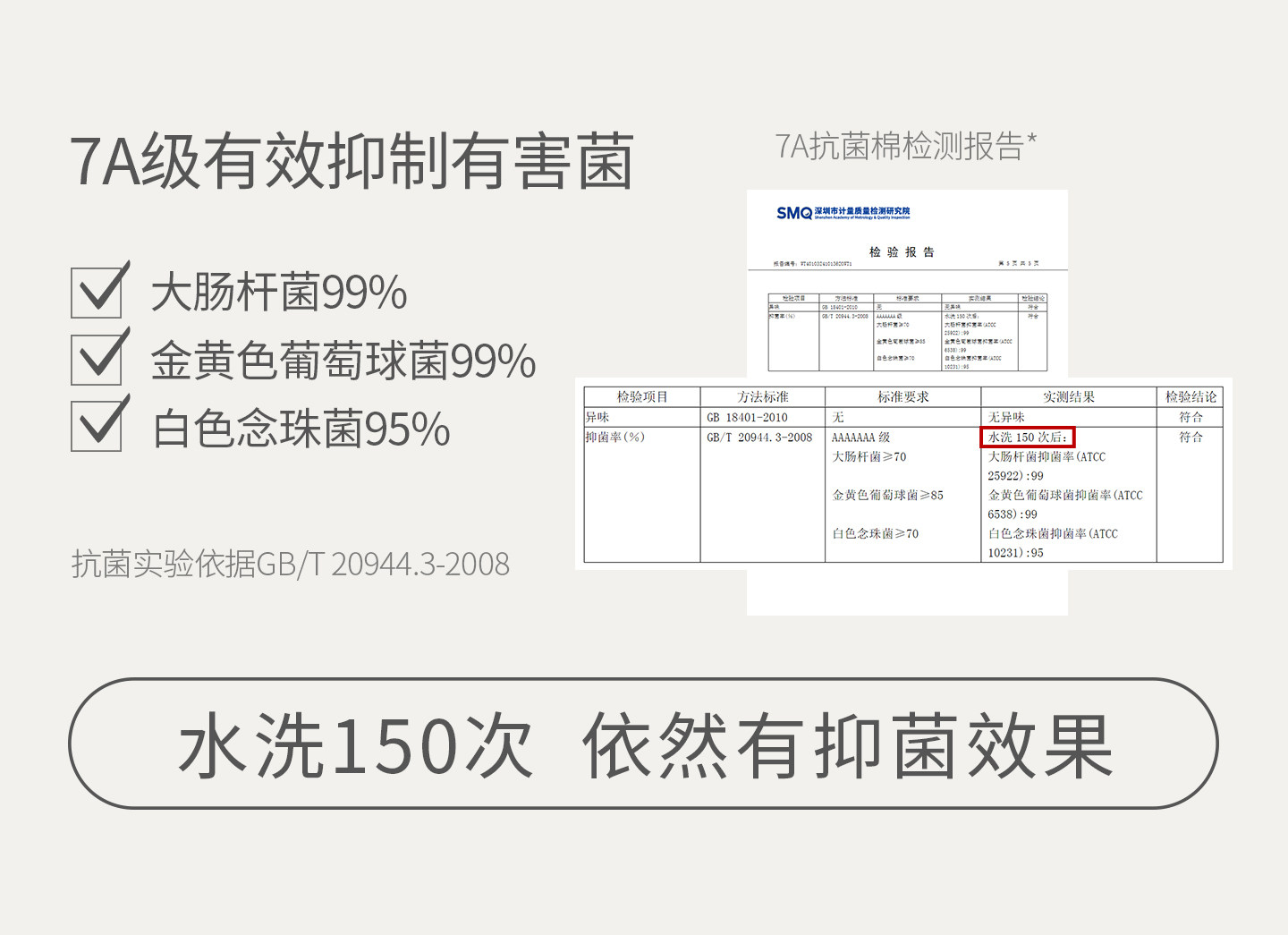 【竹纤维】婴儿连体衣新生儿秋季长袖哈衣爬爬服春秋睡衣宝宝衣服 — 4