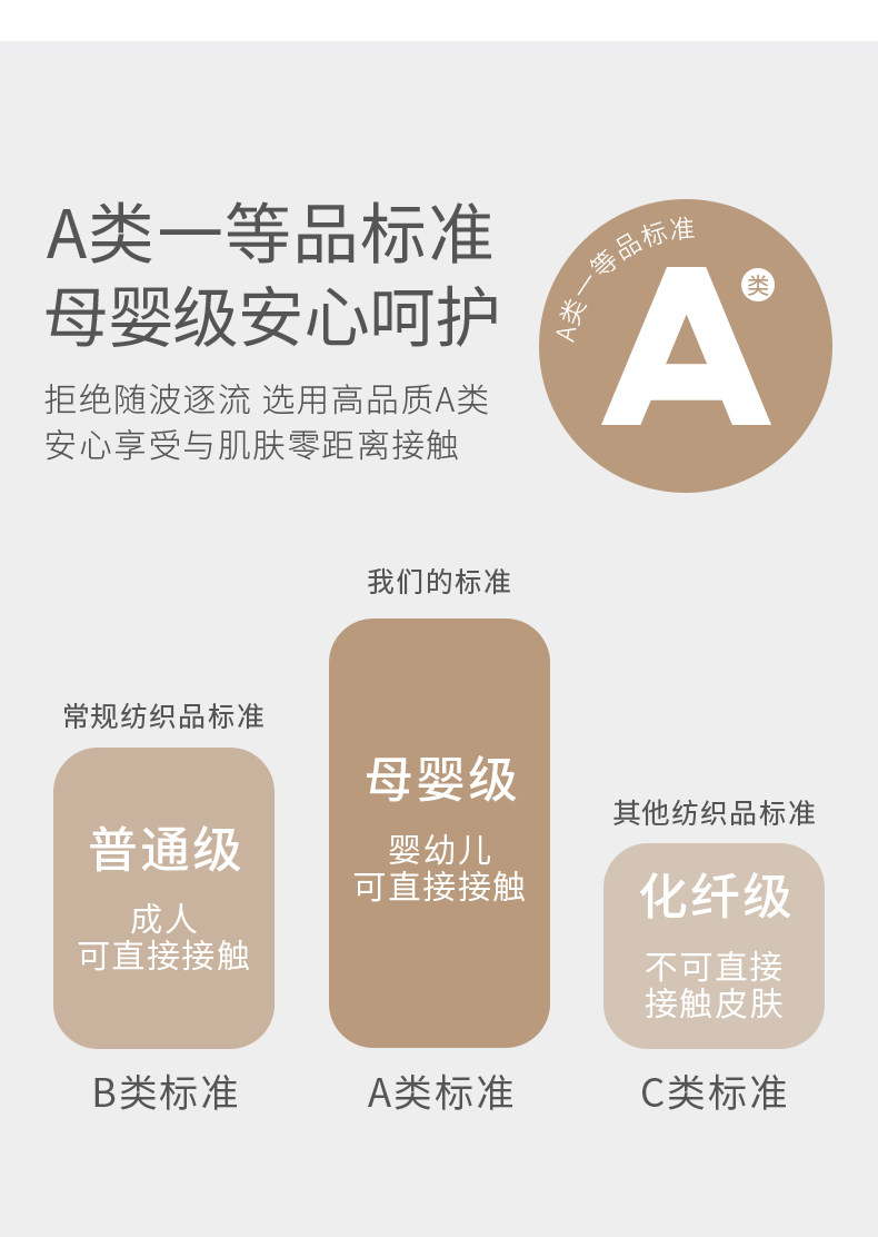 婴儿大屁屁裤夏季薄款幼儿五分裤儿童短裤超萌可爱休闲裤宝宝裤子 — 18