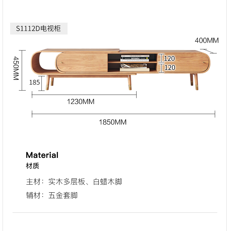 790下_08.jpg
