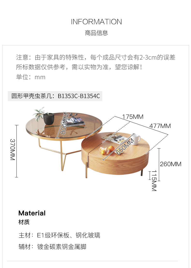 790下_06.jpg