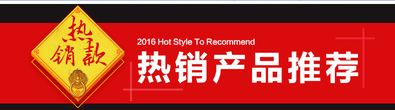 Газовая труба 5 -го этажа_02.jpg