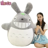 Милая плюшевая игрушка, тряпичная кукла для сна, забавная подушка, кот, Южная Корея