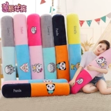 Подушка для друга для сна, кукла, подарок на день рождения