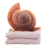 Кукла, реалистичная подушка, милое одеяло, плюшевая игрушка, морская звезда, 3D