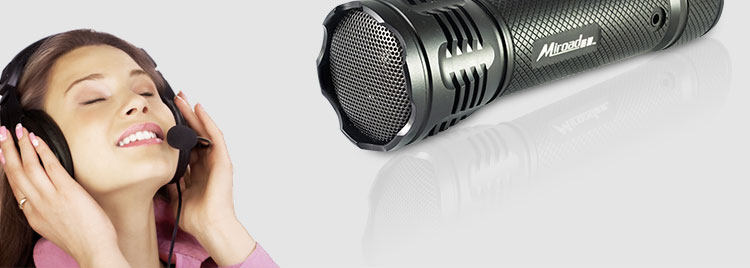 Haut-parleurs portables MIROAD - Ref 2264756 Image 10