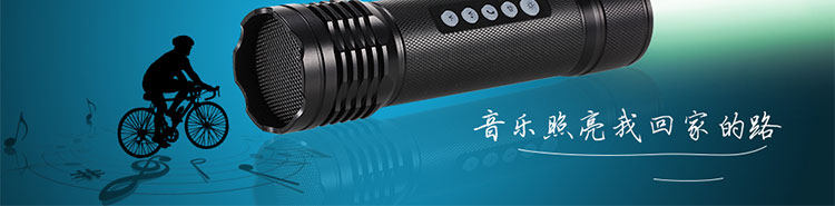 Haut-parleurs portables MIROAD - Ref 2264756 Image 8