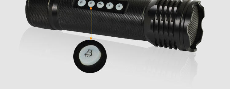 Haut-parleurs portables MIROAD - Ref 2264756 Image 16