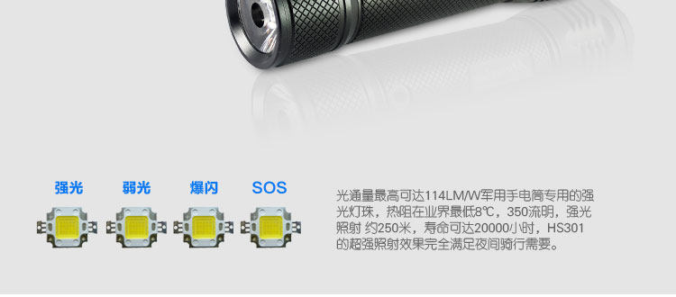 Haut-parleurs portables MIROAD - Ref 2264756 Image 14