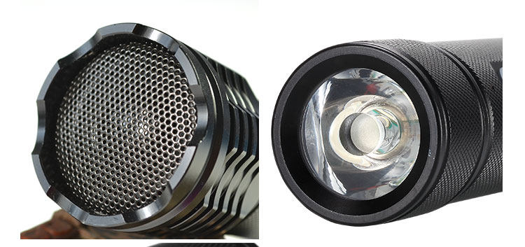 Haut-parleurs portables MIROAD - Ref 2264756 Image 47