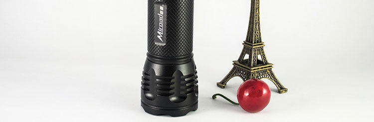 Haut-parleurs portables MIROAD - Ref 2264756 Image 60