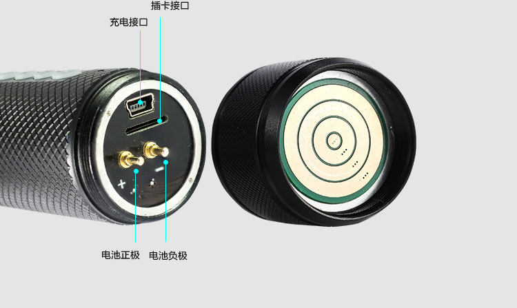 Haut-parleurs portables MIROAD - Ref 2264756 Image 46