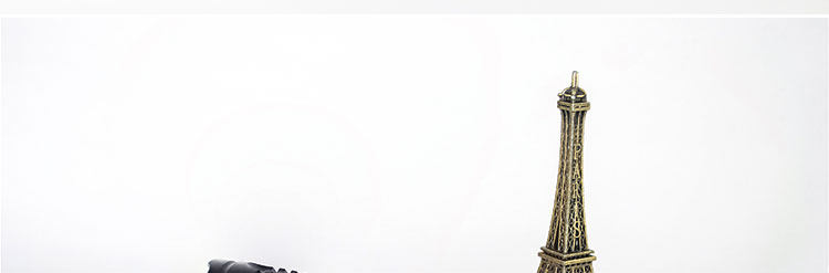 Haut-parleurs portables MIROAD - Ref 2264756 Image 55