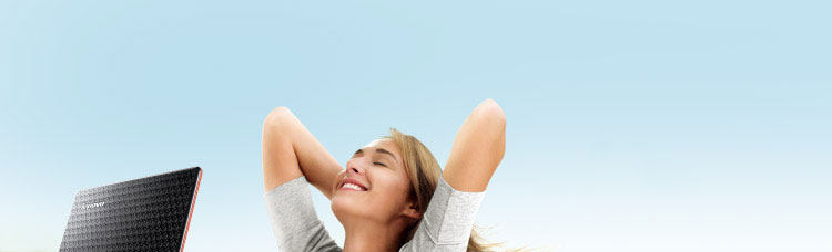 Haut-parleurs portables MIROAD - Ref 2264756 Image 33